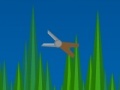 Игра Grass 