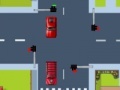 Игра Traffic Congestion