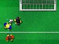 Игра Football