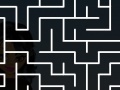 Игра Labyrinth 8