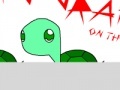 Игра Turtle Attack
