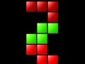 Игра Million Dollar Tetris