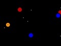 Игра Simple Ball Game