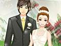 Игра Photo Album Wedding Day