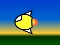 Игра Egg Attack Shooter Game