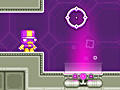 Игра Fault Line