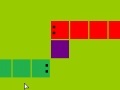 Игра Snake Battles