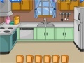 Игра Gathe Escape My Home