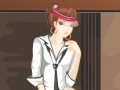 Игра Youth Style Dressup