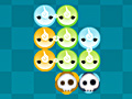 Игра Blue Moon