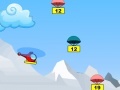 Игра Mathcopter