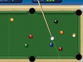 Игра Classic pool