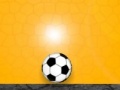 Игра Football Kicker