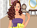 Игра Prom Night Makeover