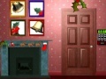 Игра My Second Christmas Escape