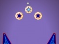 Игра Pinball