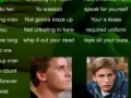 Игра Emilio Estevez Soundboard