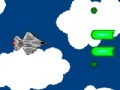 Игра F-22 vs UFO