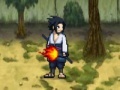 Игра Naruto Fire