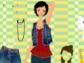 Игра Young And Free: 4 Teen