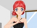 Игра Lovely Newlywed Housewife