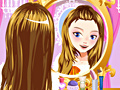 Игра Mirror Student