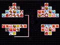 Игра Dream Connect
