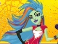 Игра Casta Fierce Dress Up Game Details