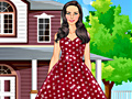Игра Polka Dots