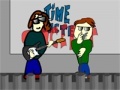 Игра Time Waster 4: Concert