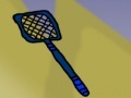 Игра FlySwatter