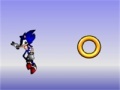 Игра Sonic Ring Breaker