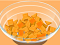 Игра Butter Nut Squash