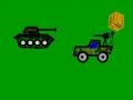 Игра Tank Attack