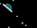 Игра A Spaceship Game