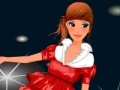 Игра Cute Mini Dress for Teens