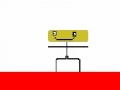 Игра The Dude Game