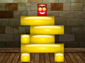 Игра Gold Rush