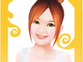 Игра Naive Girl