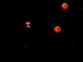 Игра Mario In Space