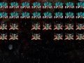 Игра Alien Invasion