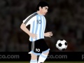 Игра Maradona