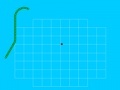 Игра Snake