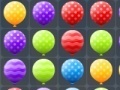 Игра Balloons Slide