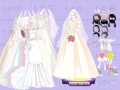 Игра Lovely Bride