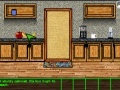Игра Escape from Projection Room