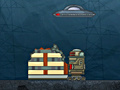Игра History of Invasion