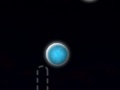 Игра Obble Blast