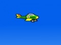 Игра Air Attack