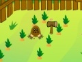 Игра Mole Hunter 2